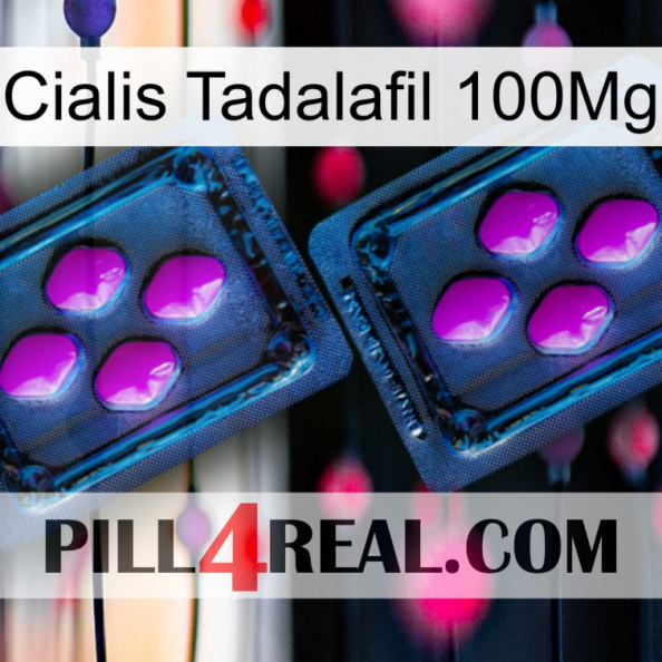 Cialis Tadalafil 100Mg 03.jpg